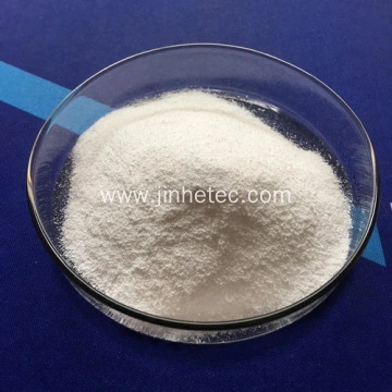 Zinc phosphate outlet powder coating
